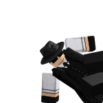 @Gatertrooper82