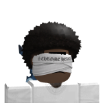 @Texx_sxm