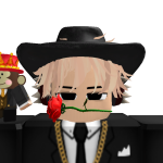anton_35eg