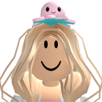 @fandegirafe