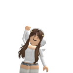 @Irxnicc1
