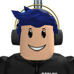 @savingmyfav