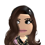 @Mika_TopGamer