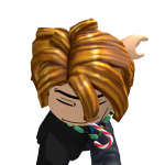 LankyBoxAdam
