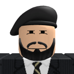 @PresidentROF