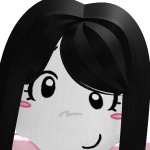 @pil0vely
