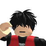 @1440jake