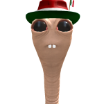 sam