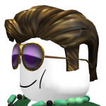 @Jack_Cookie2011YT