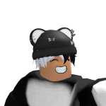 @aalcaplay