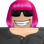 goofygoober27367's avatar