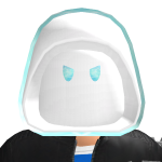 @AmazingBlastketchup