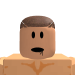 @binzak