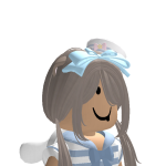 @yexdoe