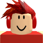 @SnipedGalaxy