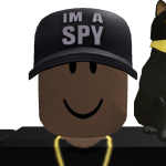 @BombasticHyper