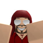 @N0tices0