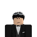 Van2woThree's avatar