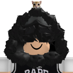 @Alex_Haikyuu2