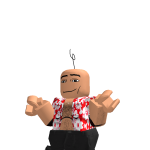 @Ytwinterplayzz
