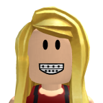 @dodplayer1