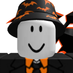 @ReddiePlays_RBLX