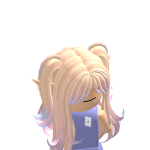 @Konjo22F