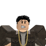 @pulaneto916