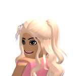 @messyv1bes