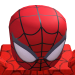 @nuyt_thegamerboy