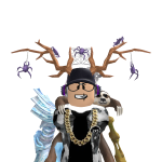 @hiiwantrobuxroblox