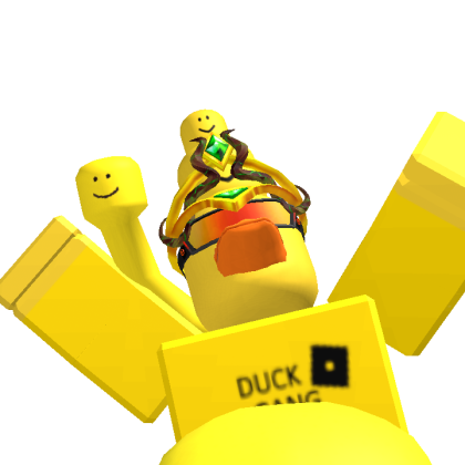 TheBrokeDuk