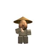 @Wi15wi