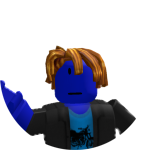 Player 443643613