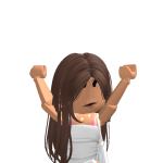 @Luv4Lifee10