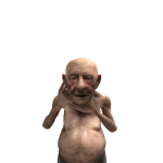 @Luke_Chickenwing
