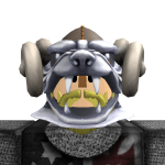@Hafthorr