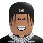 @Roscoe008