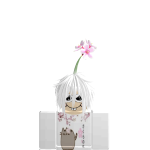 @hanhan23426