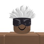 @Wasezacken