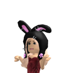 @melebel10