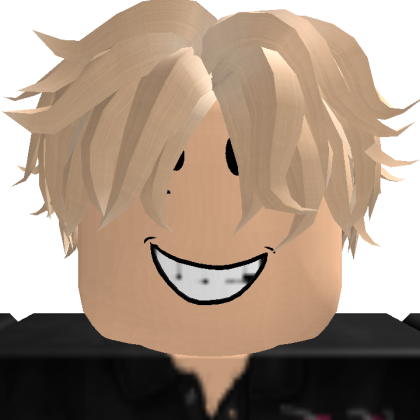 Roblox profile picture for @submarine