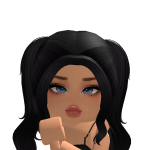 @ggrbqbn3366zzzz