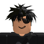 @GlxckkyEmmx