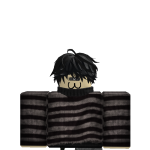 @SebasGD_SecouxX