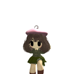 @IssaDogAmes