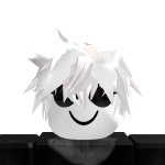 @CamobloxWasTaken