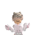 @cloudx_bearo
