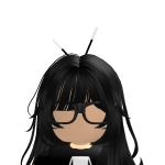 @mikuchan6777