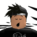 @DJ_stormziz39